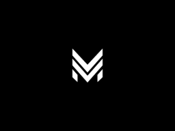 markhabaevv