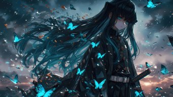 kaeru