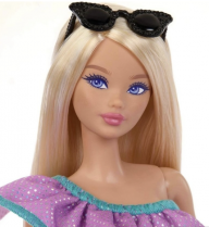 Barbie_M